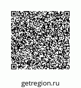 79087699902
