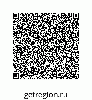 79087699903