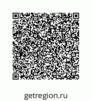 79087699905