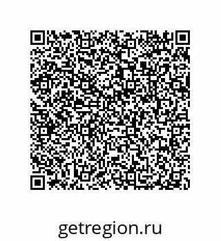 79087699906