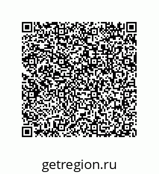 79087699907