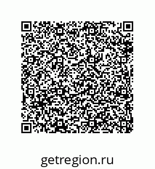 79087699909