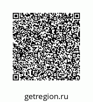 79087699913