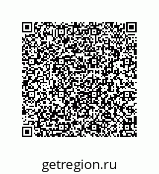 79087699914