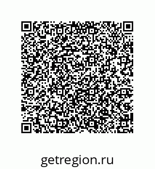 79087699916
