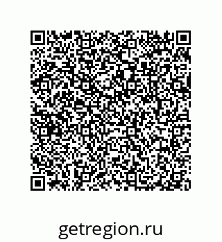 79087699918
