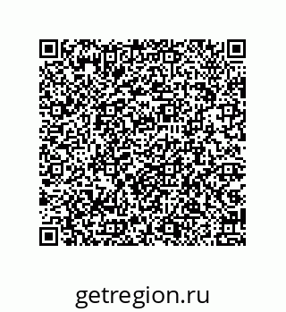 79087699920
