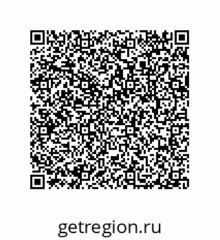 79087699925