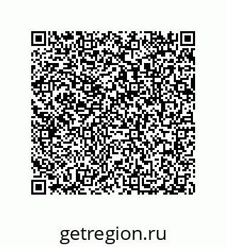 79087699926