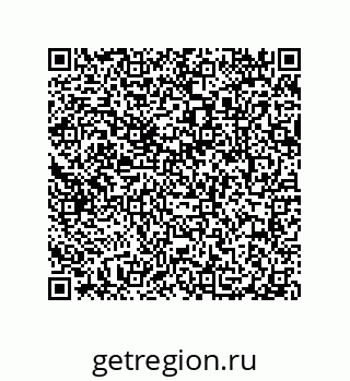 79087699927