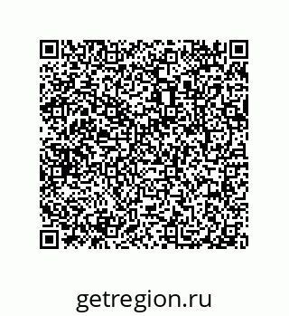 79087699928