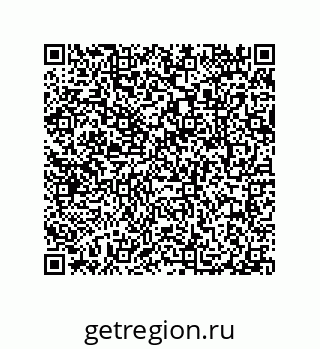 79087699929