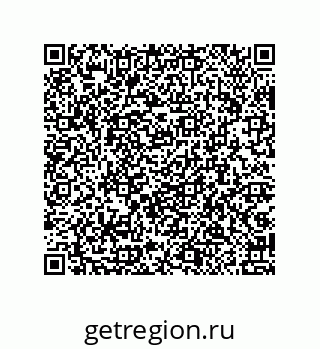 79087699930