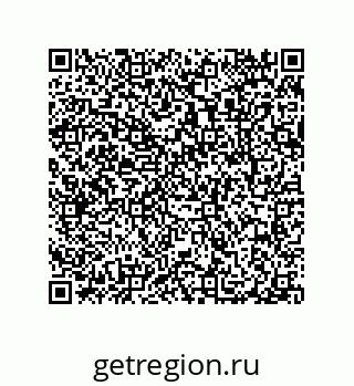 79087699939