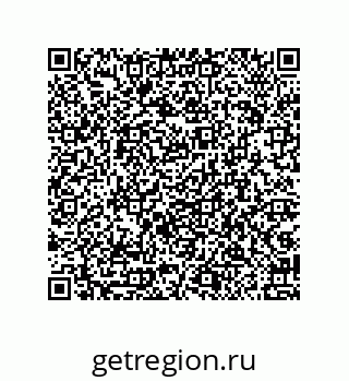 79087699940