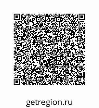 79087699943