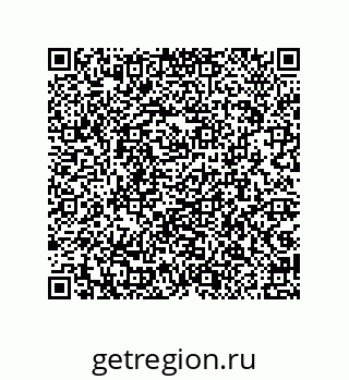 79087699945