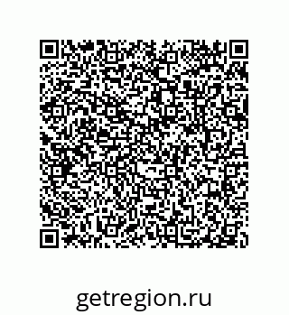 79087699946