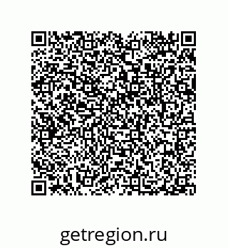 79087699949