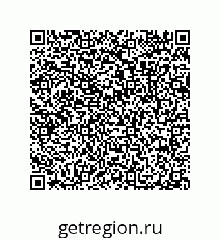 79087699950