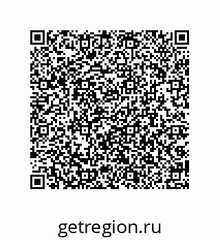79087699951