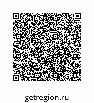 79087699954