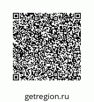 79087699959
