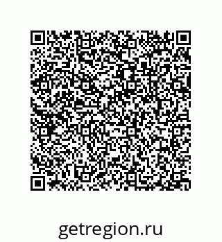 79087699961