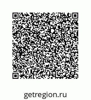 79087699962