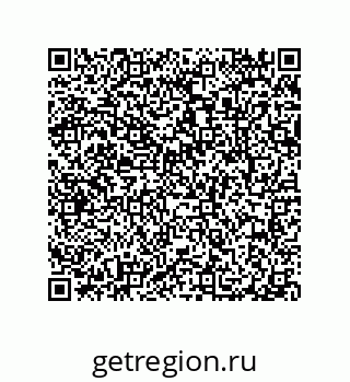 79087699963
