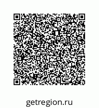 79087699964