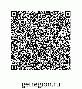 79087699967