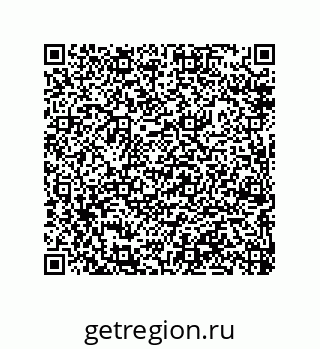 79087699968