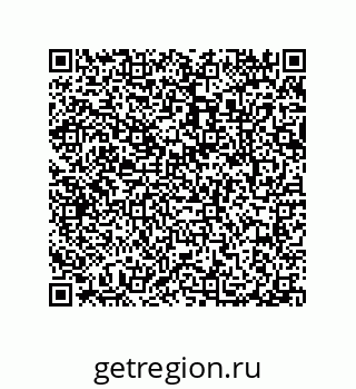 79087699969