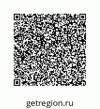 79087699970