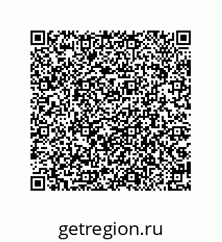 79087699973