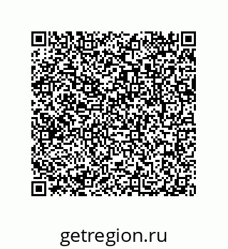 79087699978