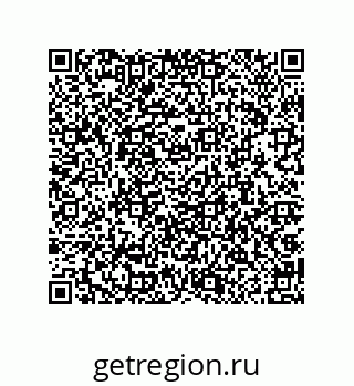 79087699979
