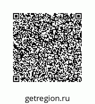 79087699982