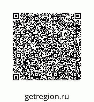 79087699986