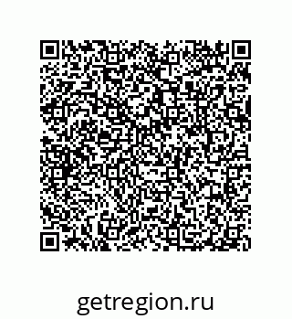 79087699987