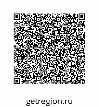 79087699990
