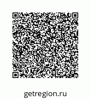 79087699991