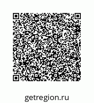 79087699993