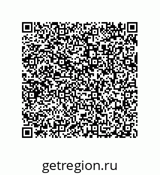 79087699996
