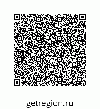 79087699997