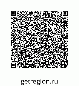 79087699998