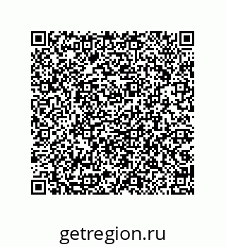 79087699999