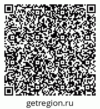 79087700000