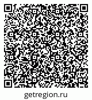 79087700001